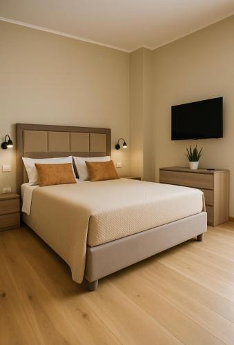 Cormons House | Love story guest house
