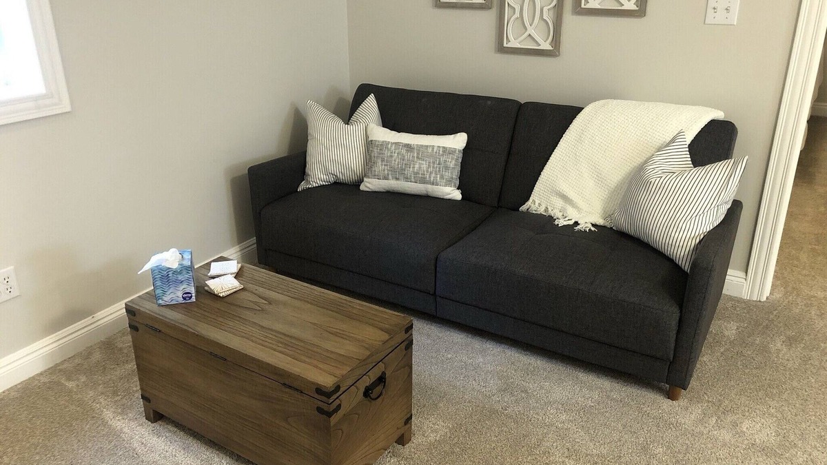 Kutzky Park House | Love Your Stay at 716-2