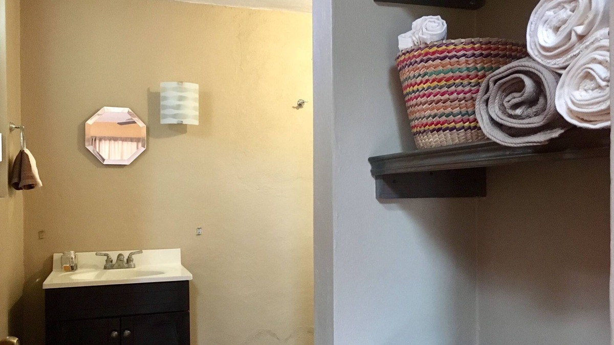 Valle de Bravo Apartment | LOveFT The place to be t Valle de Bravo