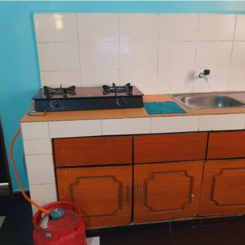 Bamburi Apartment | Loveland Apartments