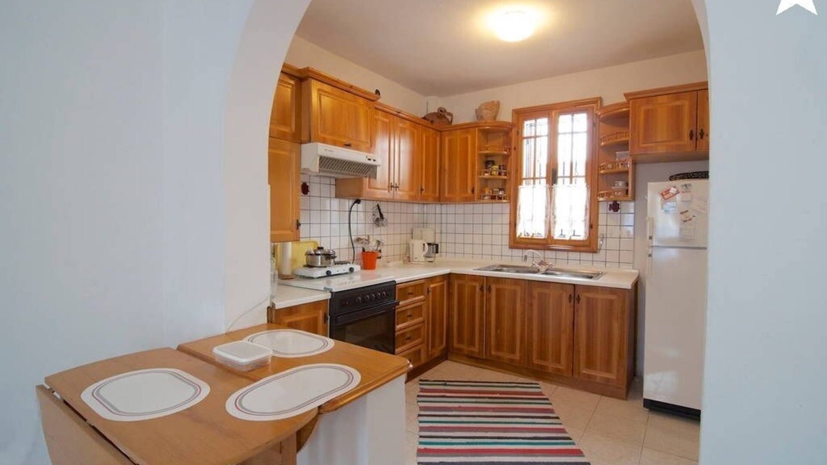 Turgutreis City Center House | LOVELEY AND FAMILY FRIENDLY HOUSE IN THE HEART OF TURGUTREIS NEAR MARINA