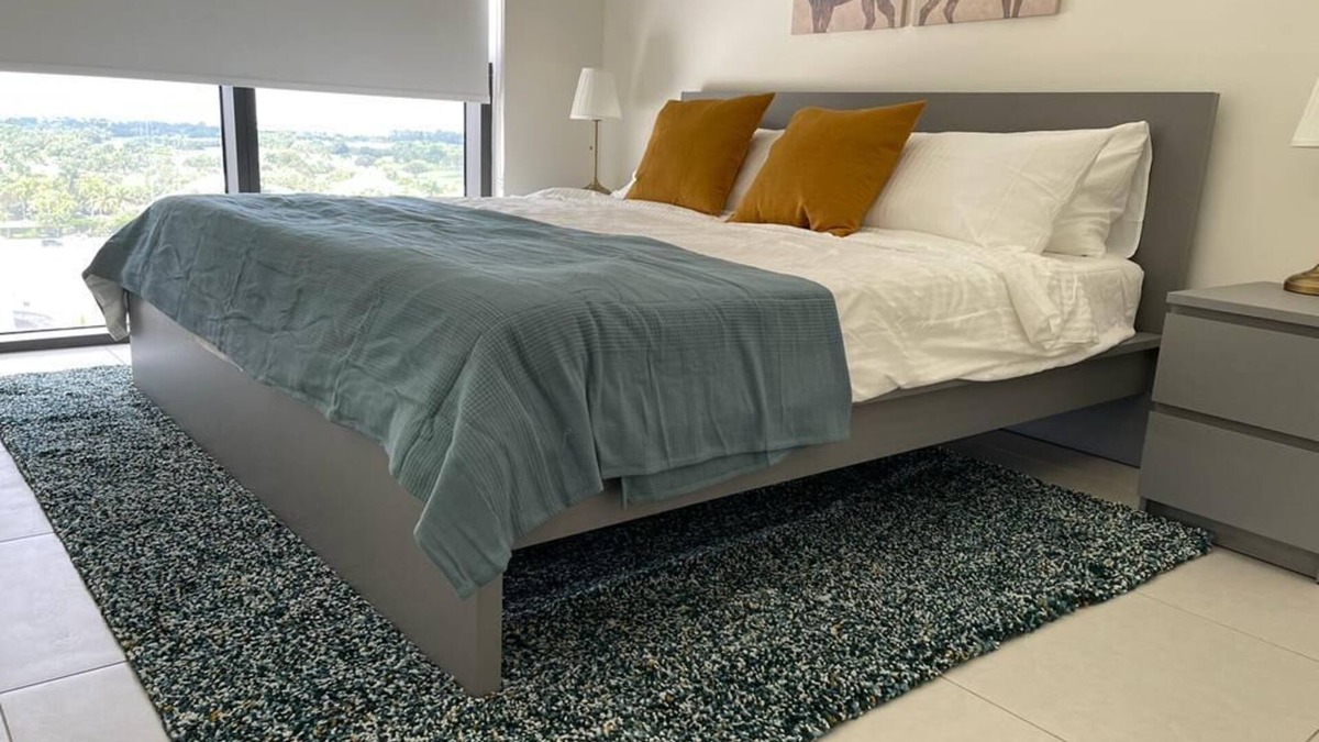 Doral Condo | Lovely 1 Bed 1 Bath apartment at Doral