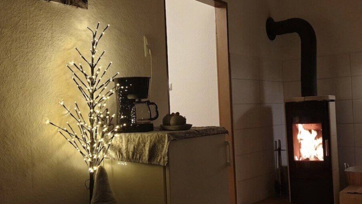 Neuendorf Apartment | Lovely 1-Bed Apartment in Koblenz