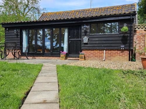 Stowmarket House | Lovely 1-Bed Cottage Mendlesham Green Stowmarket Suffolk