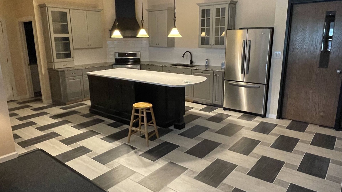 Spartansburg Apartment | Lovely 1 bedroom apartment in beautiful small Amish town