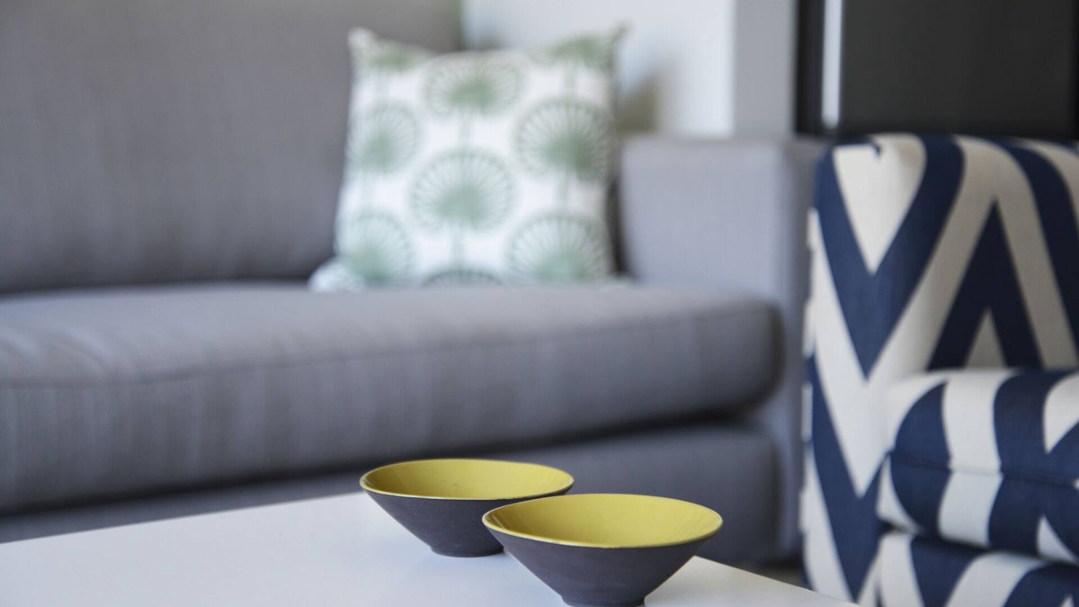 Cape Town City Centre Apartment | Lovely 1- Bedroom Apartment In De Waterkant. WiFi included