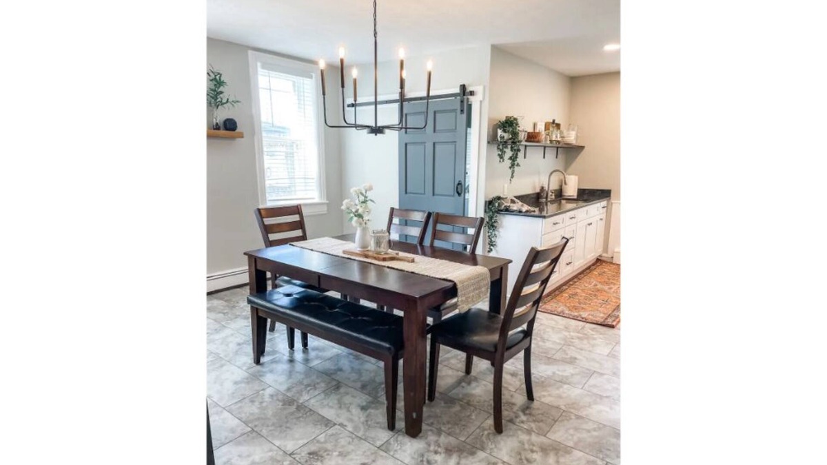 Campbelltown Apartment | Lovely 2/2 bedroom home near Hershey
