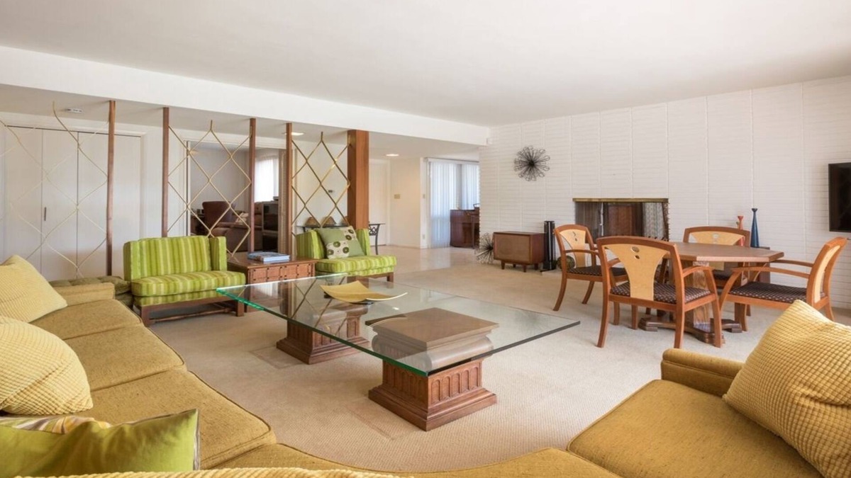 Ladera Heights House | Lovely 2 bed/3 bath,Pool Home - West LA/Culver City/Marina Del Rey/Venice