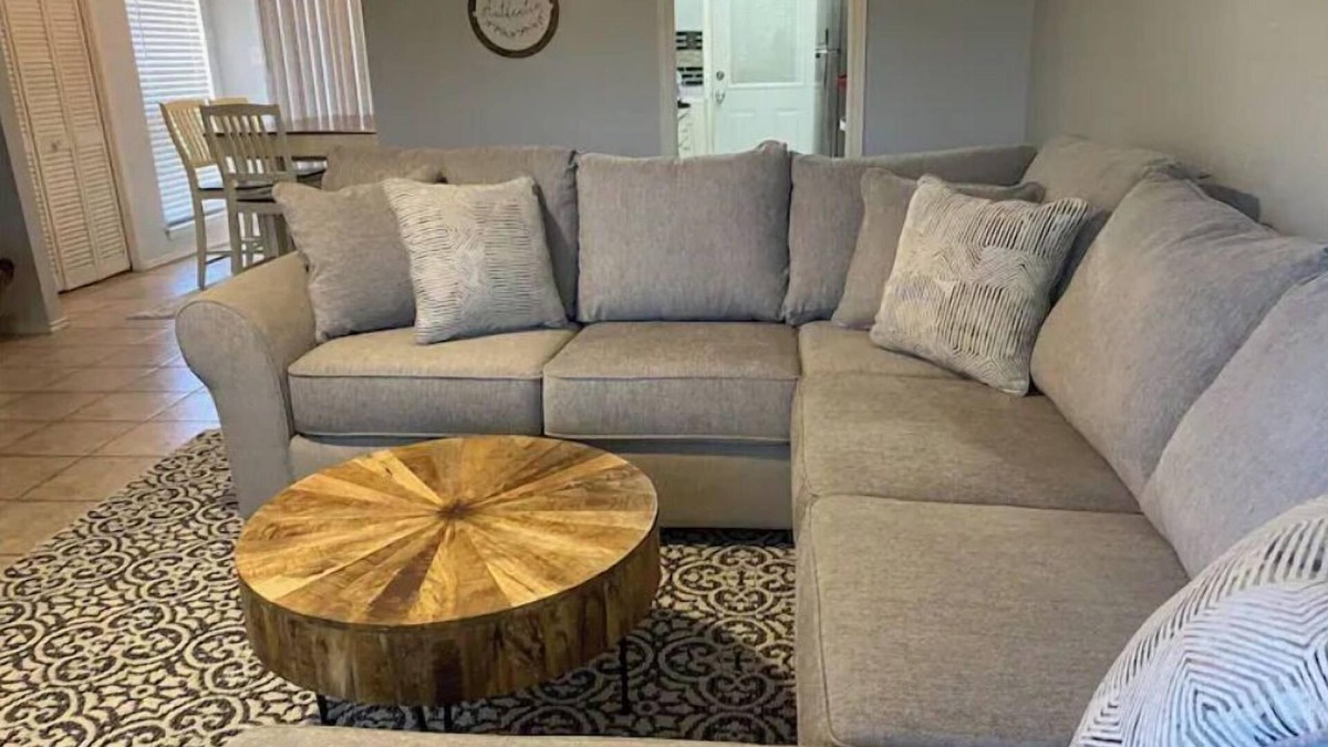 Garland Condo | Lovely 2 bed Condo with pool near Lake Ray Hubbard