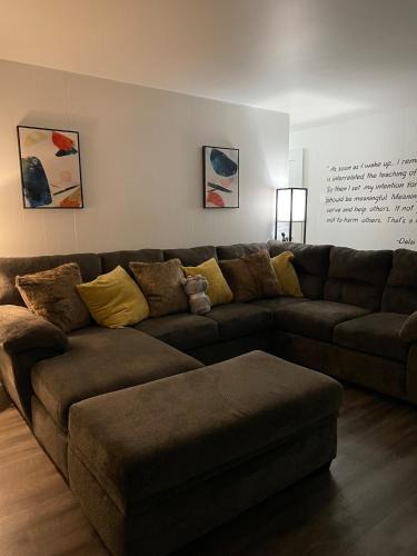 Merrillville Apartment | Lovely 2 Bed Room Apartment, all to yourself