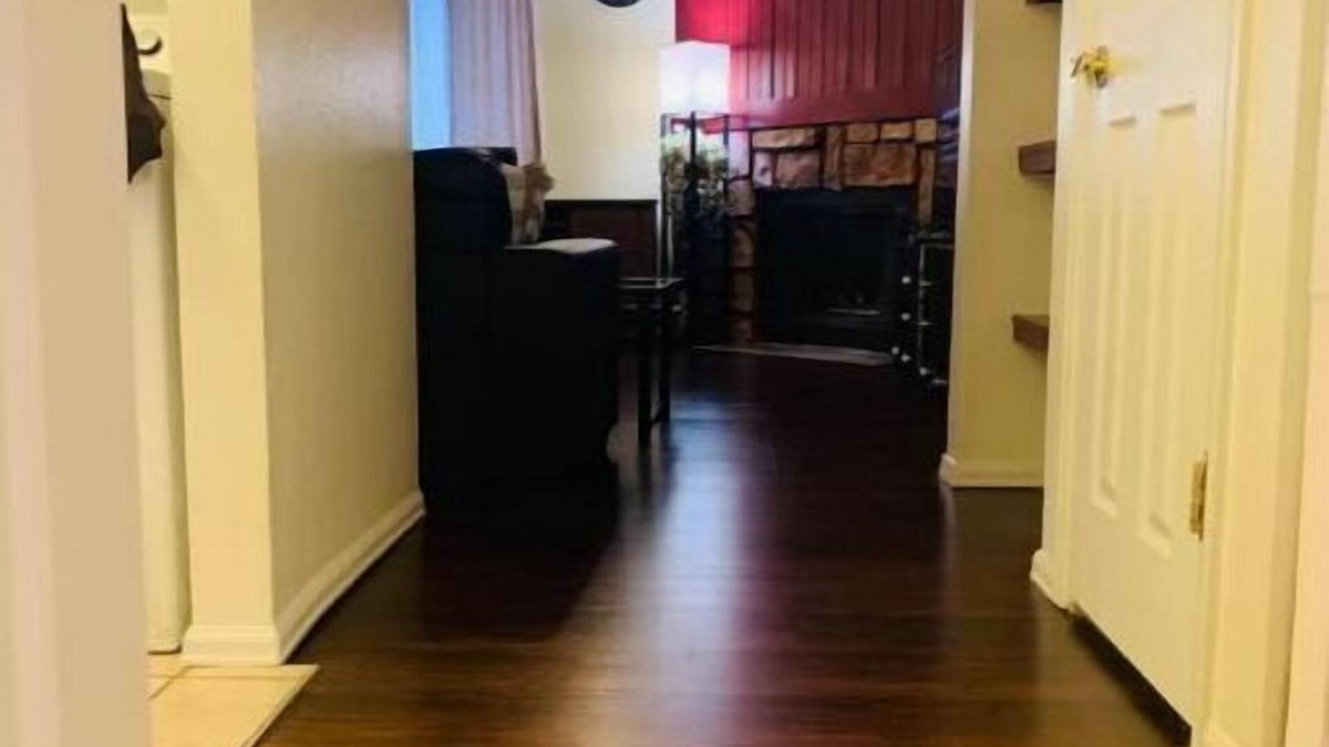Southeast Colorado Springs Apartment | Lovely 2 Bedroom in the Heart of Colorado Springs