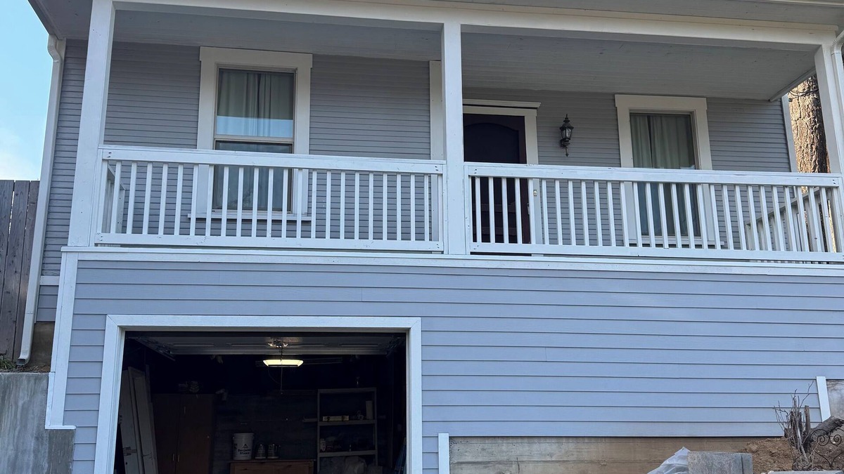 Coos Bay House | Lovely 2-bedroom 5 Bed house in Coos Bay -Beach -Bay -Lakes