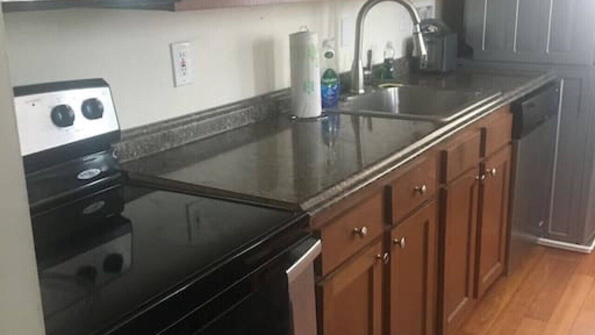 Niskayuna Apartment | Lovely 2 bedroom apartment with free parking