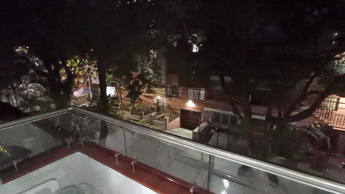 Envigado Apartment | Lovely 2 Bedroom Apartment In Envigado