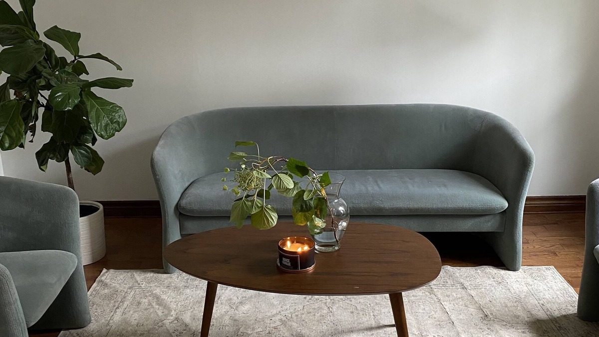 Little Italy Apartment | Lovely 2 bedroom apartment with a patio - Villeray