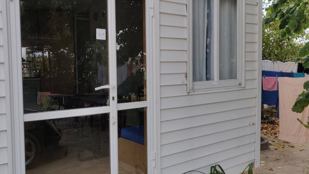 Cartaxo House | Lovely 2-bedroom bungalow in Cartaxo