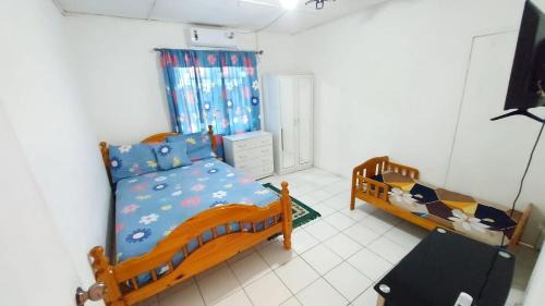 Port Morant House | Lovely 2 Bedroom House in St Thomas Jamaica