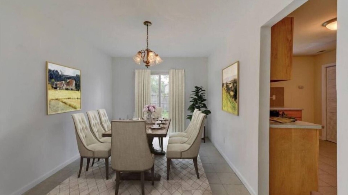 Keansburg House | Lovely 2 Bedroom