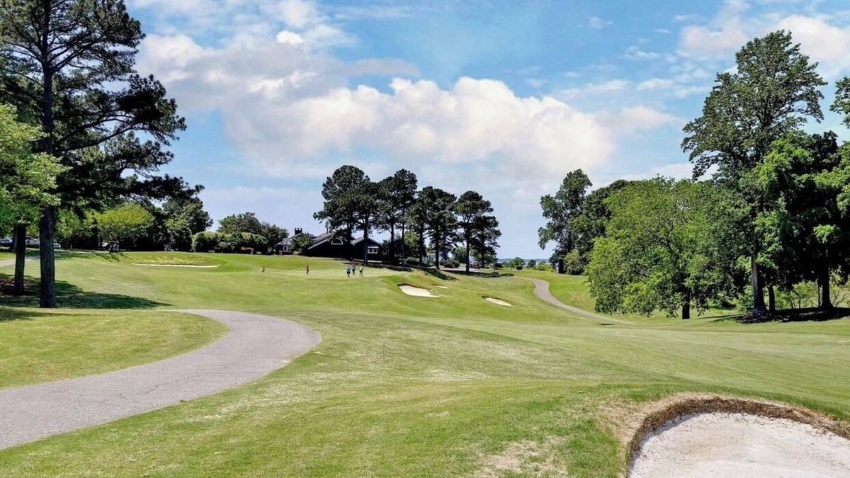 Kingsmill Condo | Lovely 2 BR Condo in 4💎 Historic Golf Resort