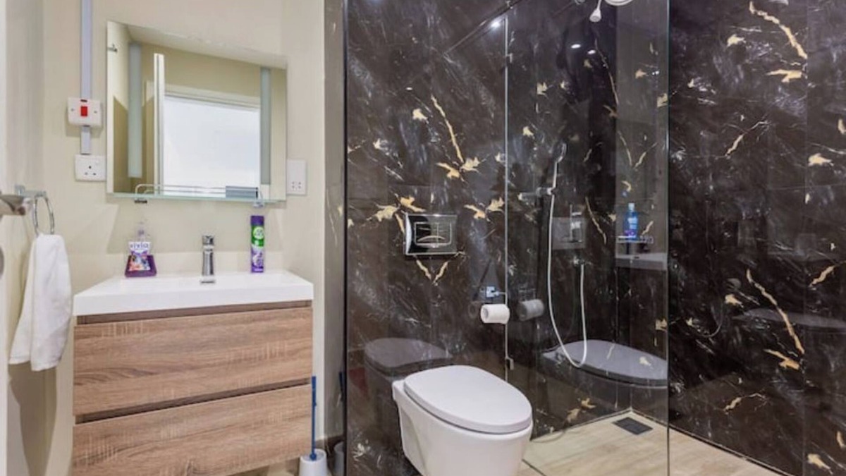Lavington Apartment | Lovely 2bedroom apartment in Riverside