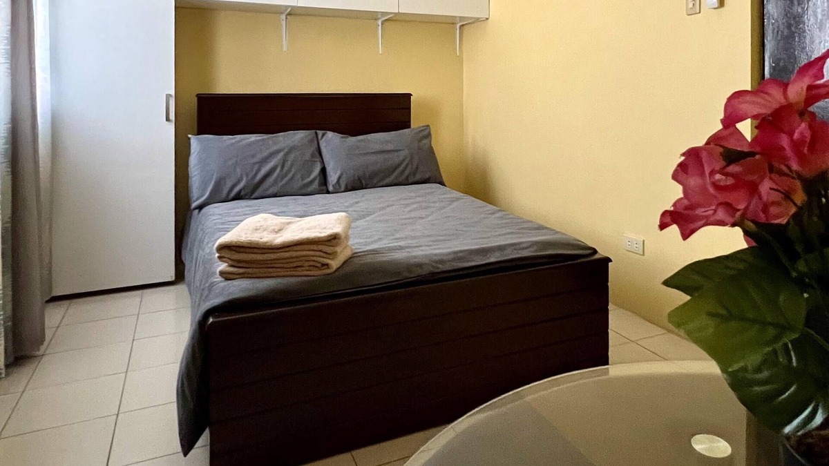 Talisay House | Lovely 3-Bed House in Talisay, Cebu, Philippines