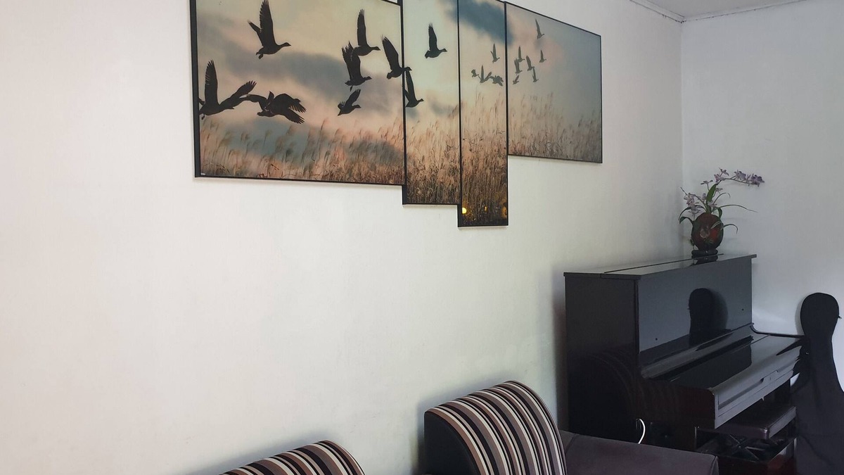 Seetha Eliya Cottage | Lovely 3-bedroom cottage with WiFi in Seetha Eliya, Nuwara Eliya