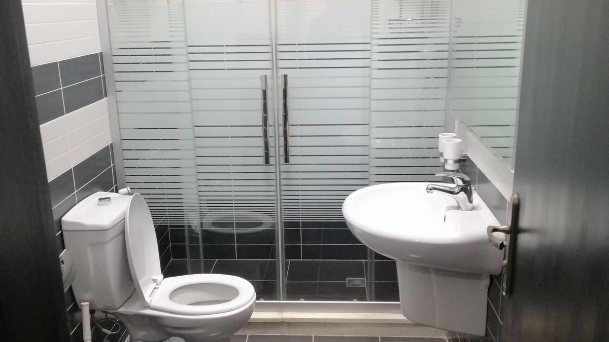 Aqaba Apartment | Lovely 3 bedroom rental unit with FREE parking