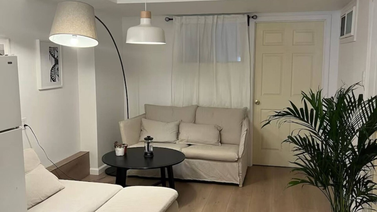 Outer Mission House | Lovely 3-bedroom house in San Francisco