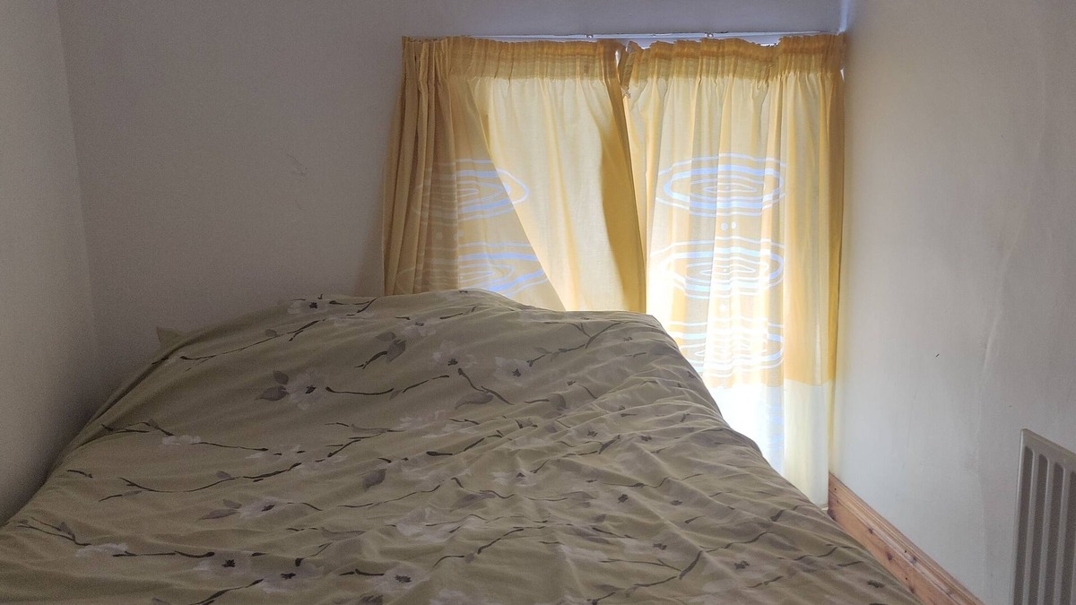 Mullaghbawn Apartment | Lovely 4-bed property in Mullaghbawn
