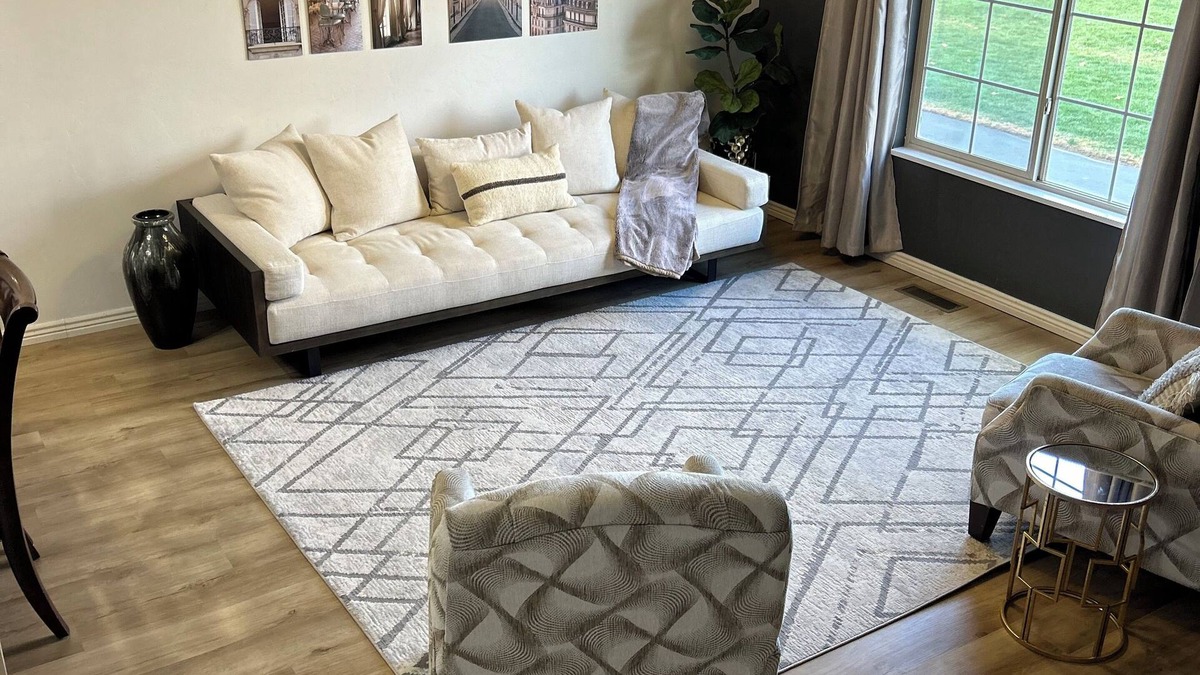Spanish Fork House | Lovely 4-bedroom townhome in Spanish Fork with WiFi and all amenities needed.