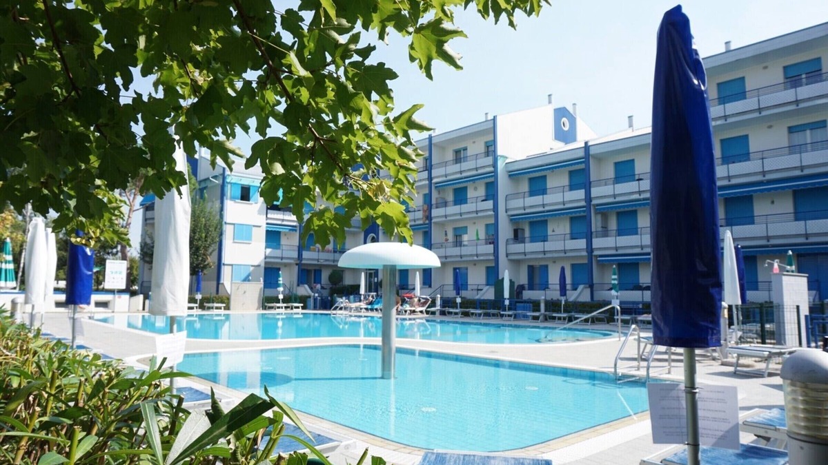 Torre di Fine Apartment | Lovely accommodation in a gorgeous residence