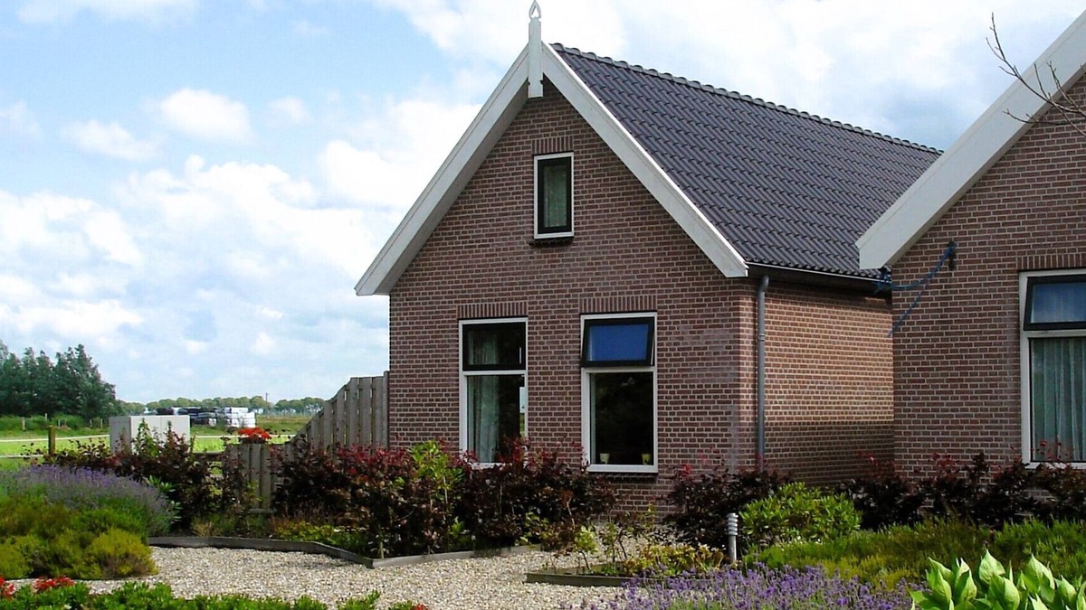 Municipality of Alphen aan den Rijn Apartment | Lovely apartment overlooking the meadows.