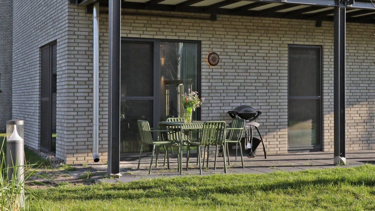 Lembruch Apartment | Lovely apartment in Lembruch/Dümmer See