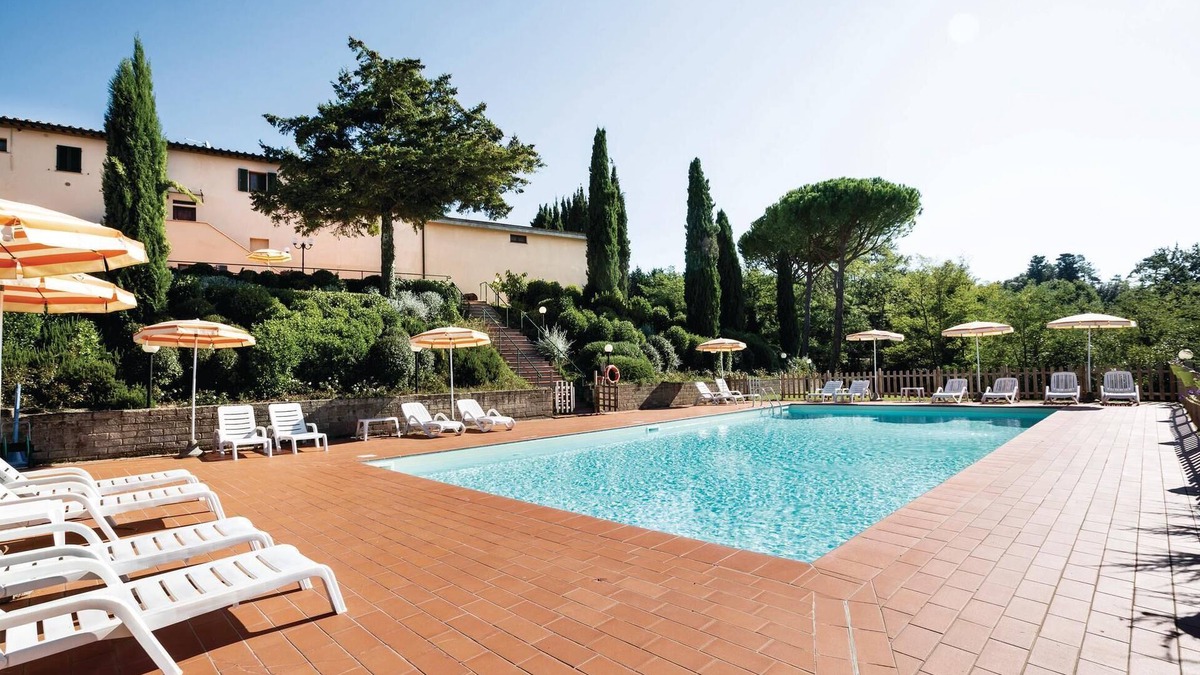 Castelfiorentino Apartment | Lovely apartment in Castelfiorentino FI