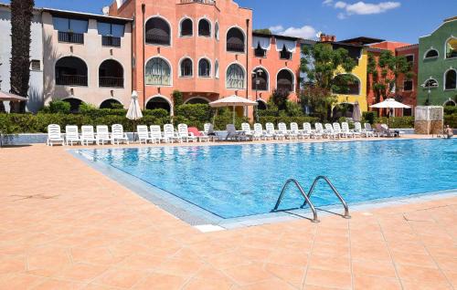 Marina di Pisticci Apartment | Lovely Apartment In Marina Di Pisticci