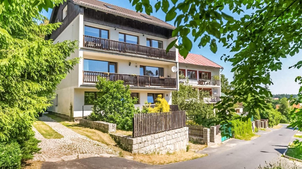 Szklarska Poreba Apartment | Lovely apartment in Szklarska Poreba