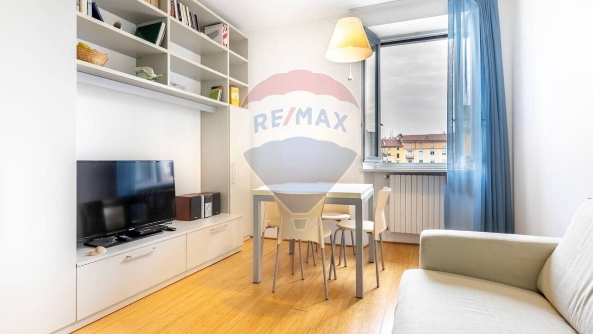 Porta Garibaldi Apartment | Lovely apartment in Brera