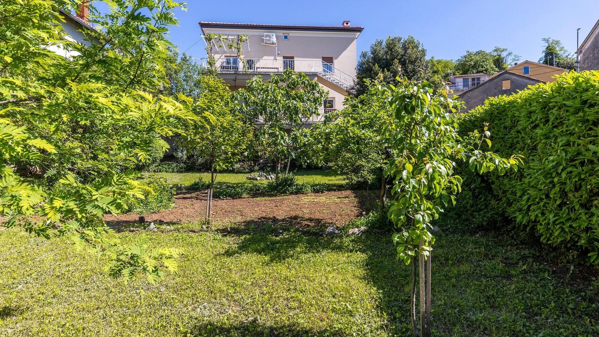 Buzdohanj Apartment | Lovely apartment in Cernik with Wi-Fi