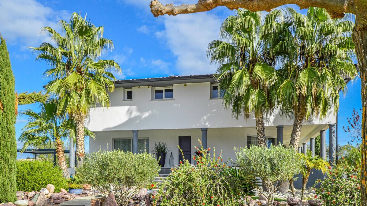 Ghisonaccia Apartment | Lovely apartment in Ghisonaccia