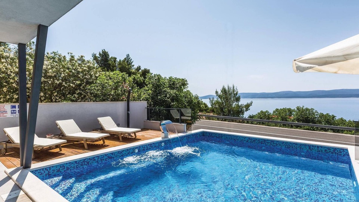 Medici Apartment | Lovely apartment in Medici