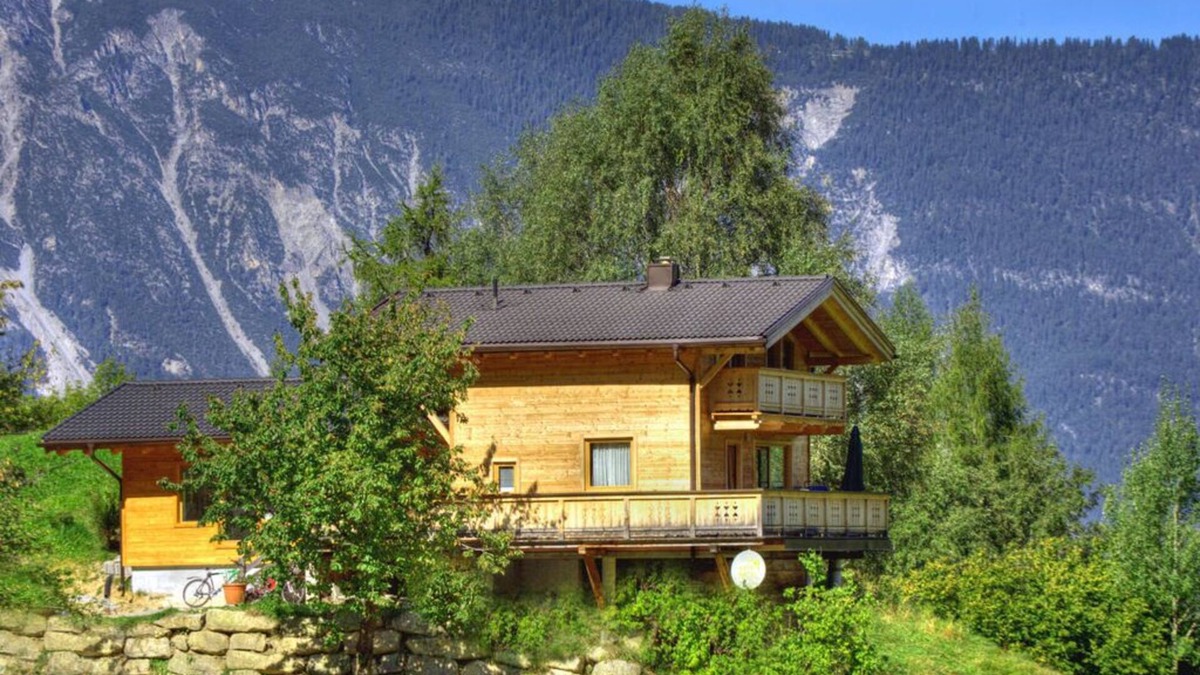 Sautens Apartment | Lovely apartment in Sautens