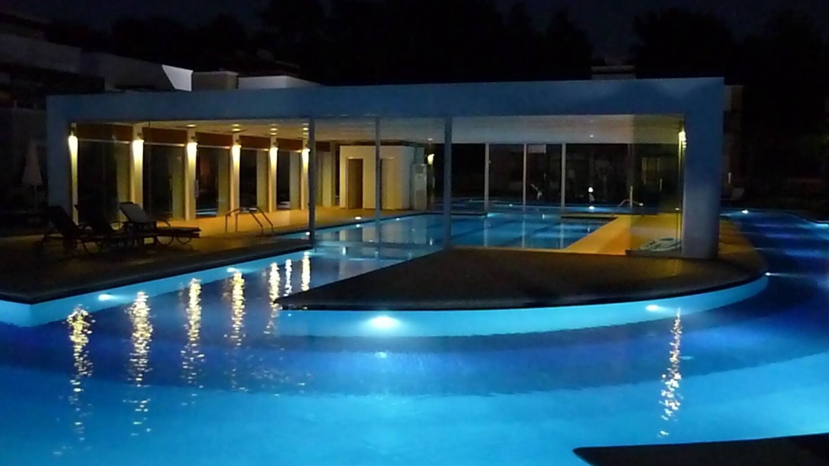 Kemer Mahallesi Apartment | LOVELY APARTMENT IN SIDE
