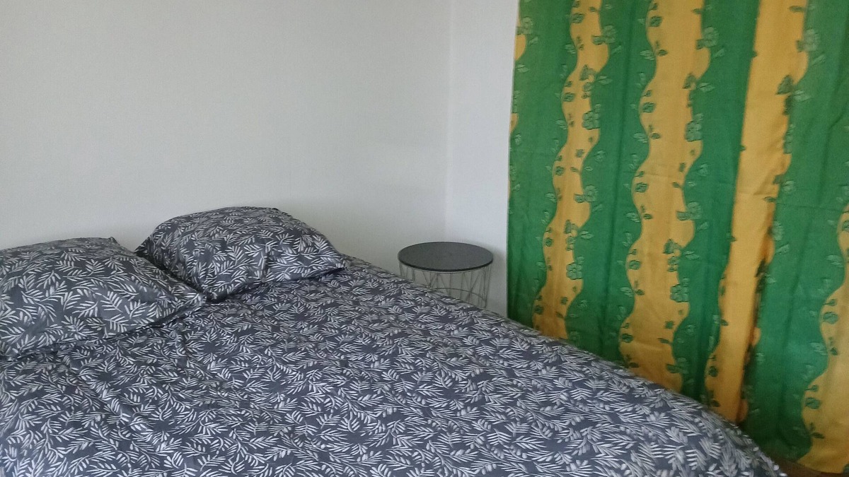 Limans House | Lovely apartment in the heart of a 1500m2 area