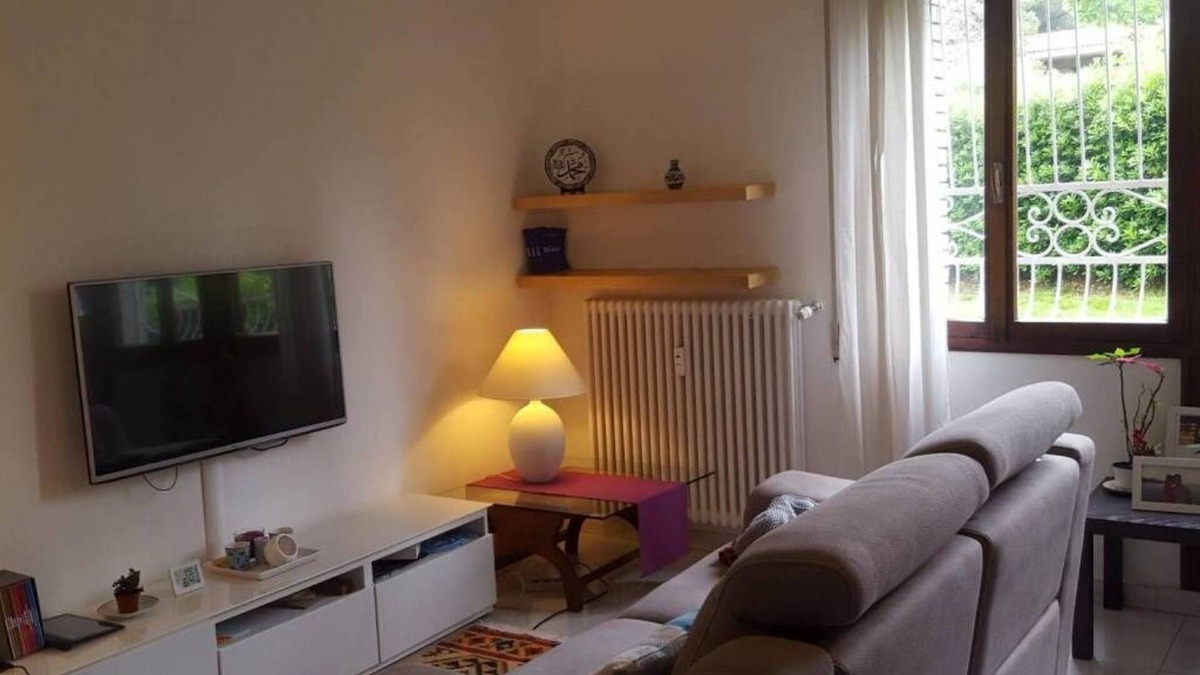 EUR Apartment | Lovely apartment in the heart of Eur