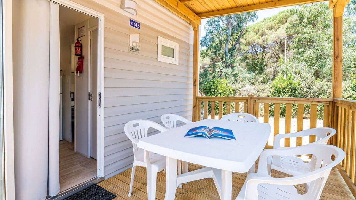 Fertilia House | Lovely apartment in villa for 6 guests with WIFI, pool, A/C, TV and terrace