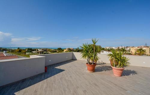 Marina di Modica Apartment | Lovely Apartment In Marina Di Modica