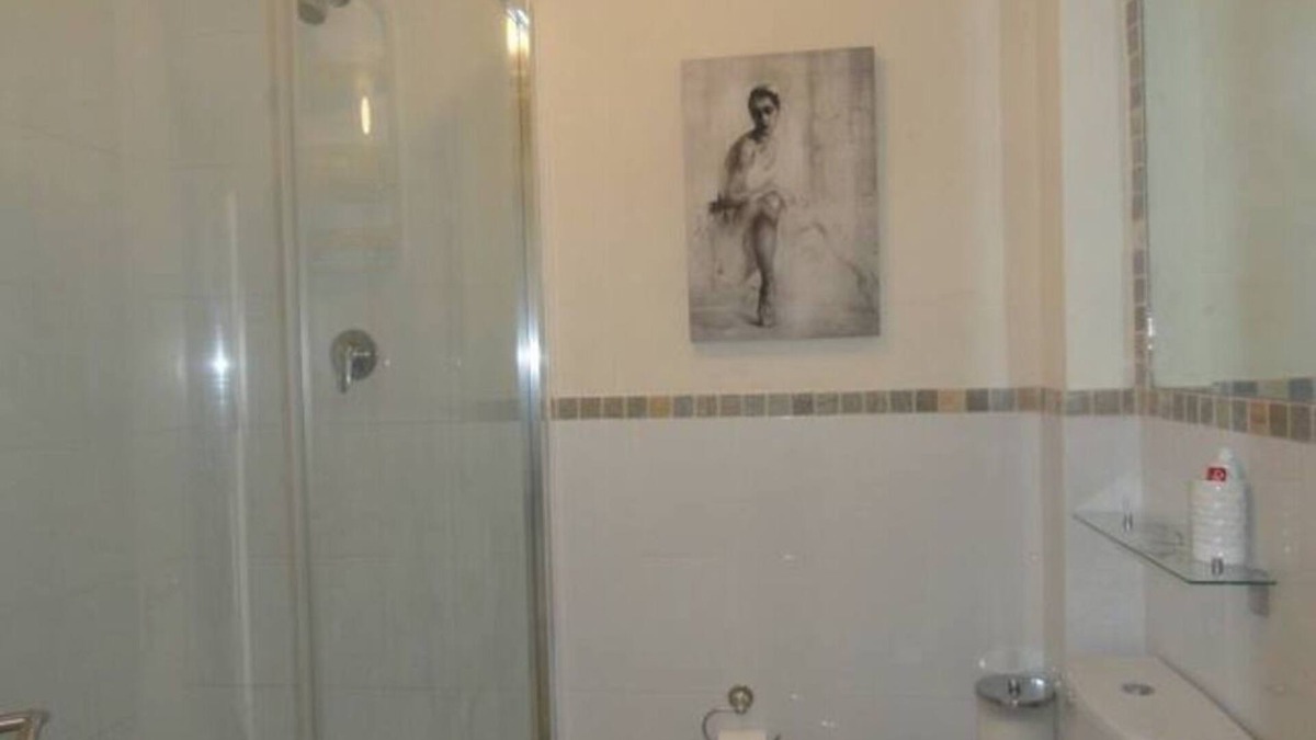 Weston Apartment | Lovely apartment with direct access to the pool