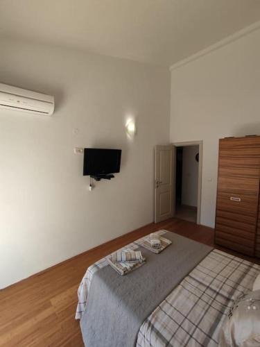 Muo Apartment | Lovely apartment with pool-A8