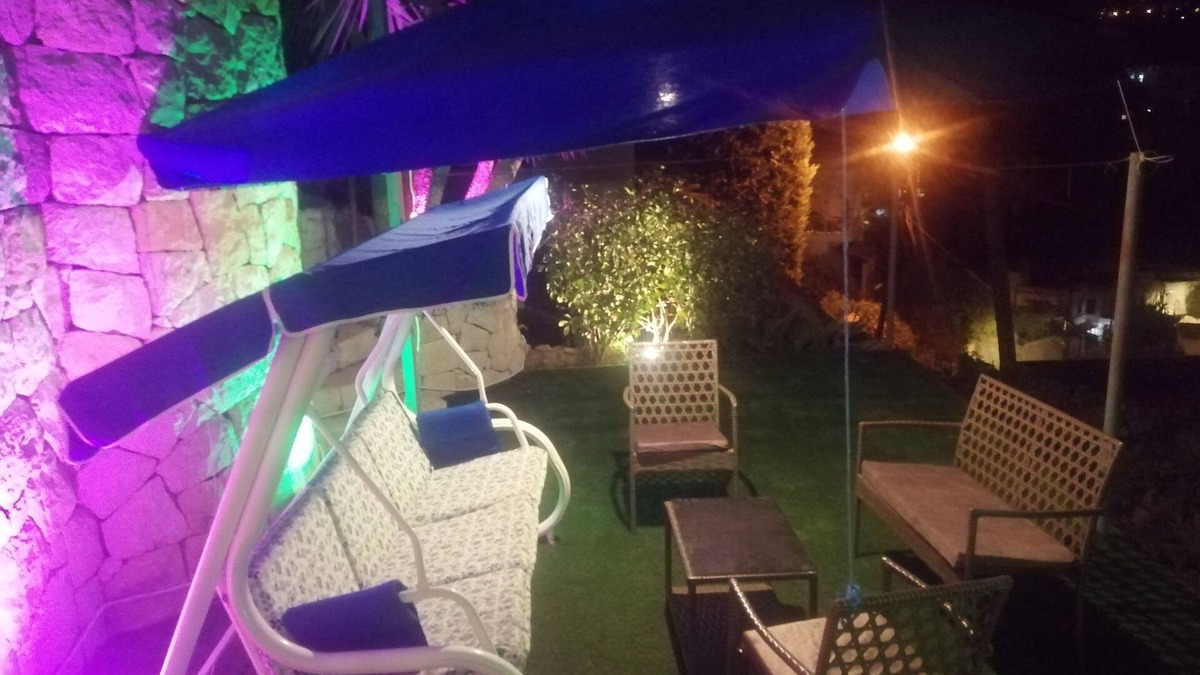 Baabda Apartment | Lovely Appartment in Daroun. Kesserwan