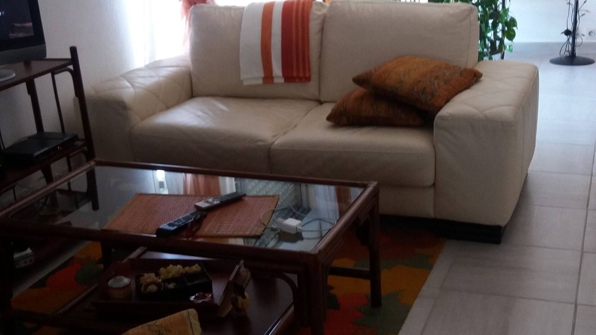 Anglet Apartment | Lovely appt 99m2, mountain view, very well located, beaches 5km.